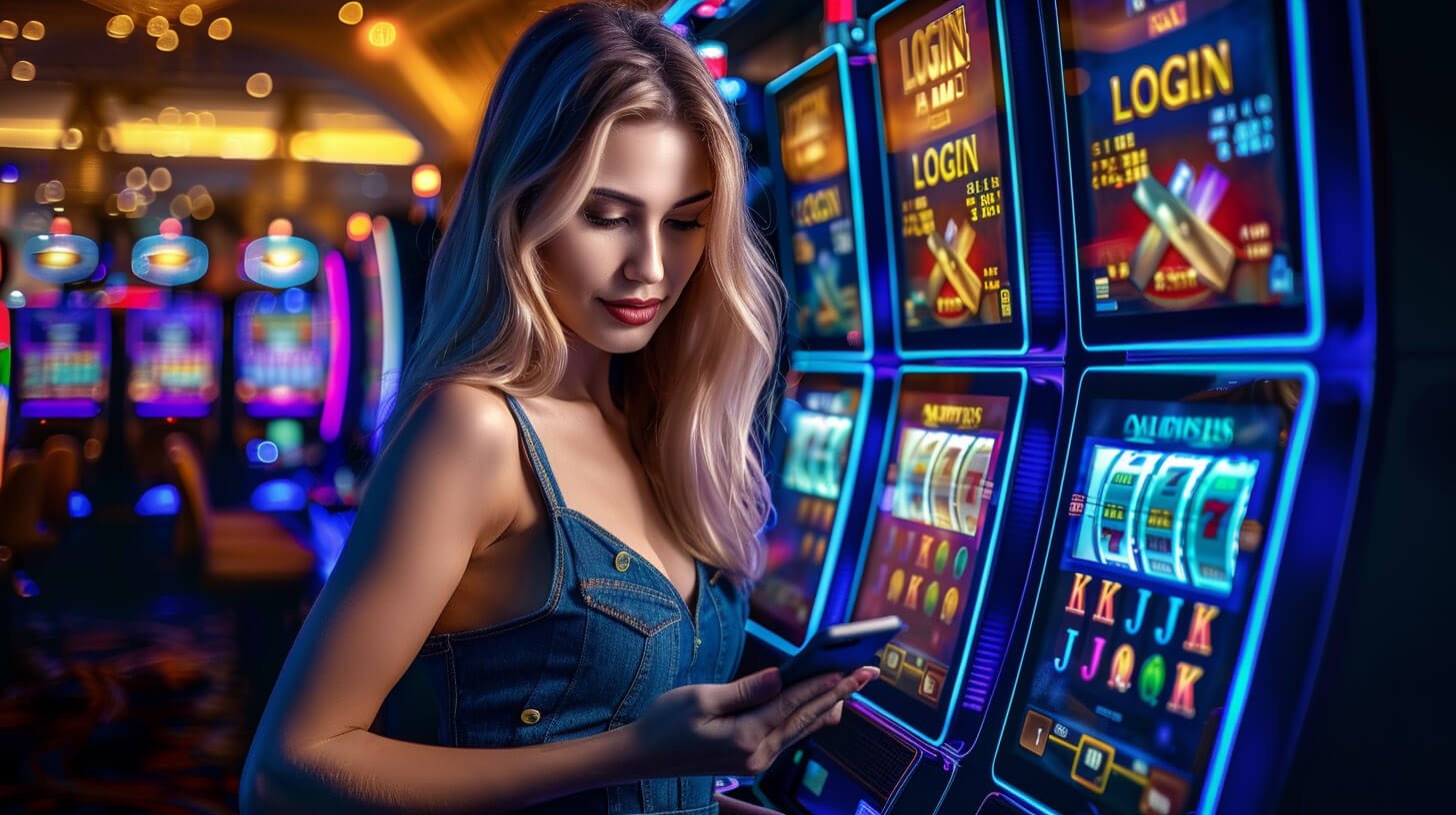 a 35 mobile gaming