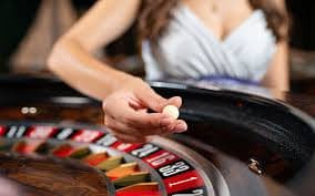 a 35 Franchise-Level Wagering