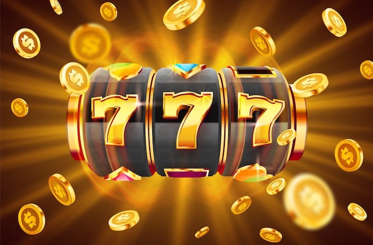 a 35 Standard Roulette Rooms