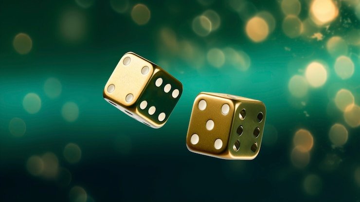 a 35 background