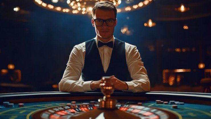 a 35 Sportsbook